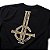 Camiseta Ghost - Ceremony & Devotion - Imagem 4