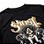 Camiseta Ghost - Ceremony & Devotion - Imagem 3