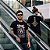 Camiseta Ghost - Ceremony & Devotion - Imagem 5