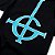 Camiseta Ghost - Opus Eponymous - Imagem 4