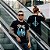 Camiseta Ghost - Opus Eponymous - Imagem 5