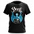 Camiseta Ghost - Opus Eponymous - Imagem 1