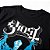 Camiseta Ghost - Opus Eponymous - Imagem 3