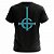 Camiseta Ghost - Opus Eponymous - Imagem 2