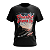 Camiseta Charlie Brown Jr. Só os Loucos Sabem - Imagem 7