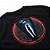 Camiseta Charlie Brown Jr. - Lugar Ao Sol - Imagem 4