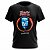 Camiseta Charlie Brown Jr. - Lugar Ao Sol - Imagem 1