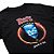Camiseta Charlie Brown Jr. - Lugar Ao Sol - Imagem 3