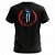 Camiseta Charlie Brown Jr. - Lugar Ao Sol - Imagem 2