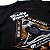 Camiseta Charlie Brown Jr. - Como Uma Luz Ou Um Mantra - Imagem 3