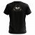 Camiseta Charlie Brown Jr. - Como Uma Luz Ou Um Mantra - Imagem 2