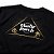 Camiseta Charlie Brown Jr. - Como Uma Luz Ou Um Mantra - Imagem 4
