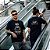 Camiseta Charlie Brown Jr. - Como Uma Luz Ou Um Mantra - Imagem 5