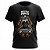 Camiseta Charlie Brown Jr. - Como Uma Luz Ou Um Mantra - Imagem 1