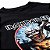Camiseta Iron Maiden - Empire Of The Clouds - Imagem 3