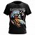 Camiseta Iron Maiden - Empire Of The Clouds - Imagem 1