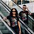Camiseta Iron Maiden - The Number Of The Beast - Imagem 4