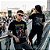 Camiseta Iron Maiden - Stranger In A Strange Land - Imagem 5