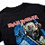 Camiseta Iron Maiden - No Prayer For The Dying - Imagem 3