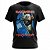 Camiseta Iron Maiden - No Prayer For The Dying - Imagem 1