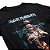 Camiseta Iron Maiden - X Factor - Imagem 3