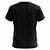 Camiseta Iron Maiden - Maiden England - Imagem 2