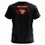 Camiseta Iron Maiden - Purgatory - Imagem 2