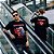 Camiseta Iron Maiden - Purgatory - Imagem 5