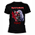 Camiseta Iron Maiden - Purgatory - Imagem 1