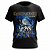Camiseta Iron Maiden - Live After Death - Imagem 1