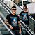 Camiseta Iron Maiden - Live After Death - Imagem 4