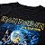 Camiseta Iron Maiden - Live After Death - Imagem 3