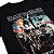 Camiseta Iron Maiden - A Matter Of Life And Death - Imagem 3