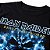 Camiseta Iron Maiden - Brave New World - Imagem 3