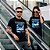Camiseta Iron Maiden - Brave New World - Imagem 4