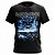 Camiseta Iron Maiden - Brave New World - Imagem 1
