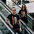 Camiseta Iron Maiden - Killers - Imagem 4