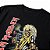 Camiseta Iron Maiden - Killers - Imagem 3