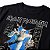 Camiseta Iron Maiden - Powerslave - Imagem 3