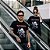 Camiseta Iron Maiden - A Real Live Dead One - Imagem 4