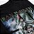 Camiseta Iron Maiden - Live To Fly Fly To Live - Imagem 3