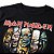 Camiseta Iron Maiden - Eddie Evolution - Imagem 3