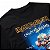 Camiseta Iron Maiden - Can I Play With Madness - Imagem 3