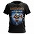 Camiseta Iron Maiden - Can I Play With Madness - Imagem 1