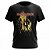 Camiseta Iron Maiden - Rainmaker - Imagem 1