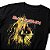Camiseta Iron Maiden - Rainmaker - Imagem 3