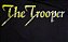 Camiseta Iron Maiden - The Trooper - Imagem 4