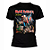 Camiseta Iron Maiden - The Trooper - Imagem 1