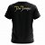 Camiseta Iron Maiden - The Trooper - Imagem 2