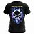 Camiseta Iron Maiden - The Final Frontier Album Cover - Imagem 2